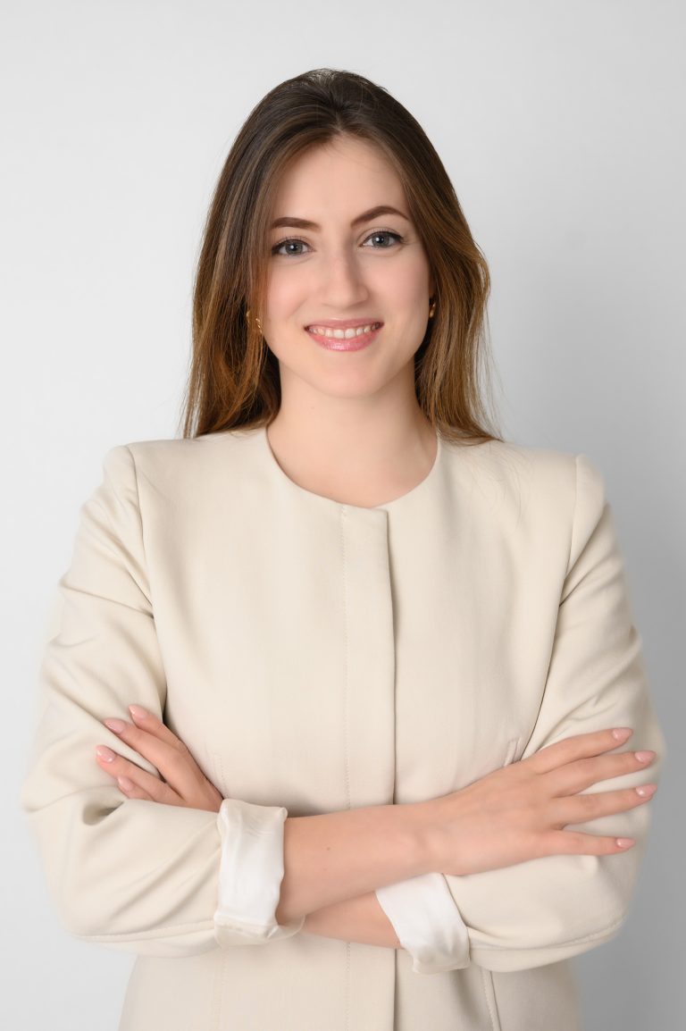 Agnieszka Kądziela