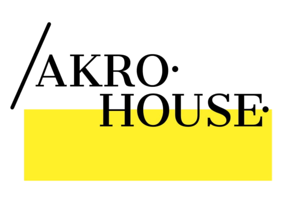 Akrohouse